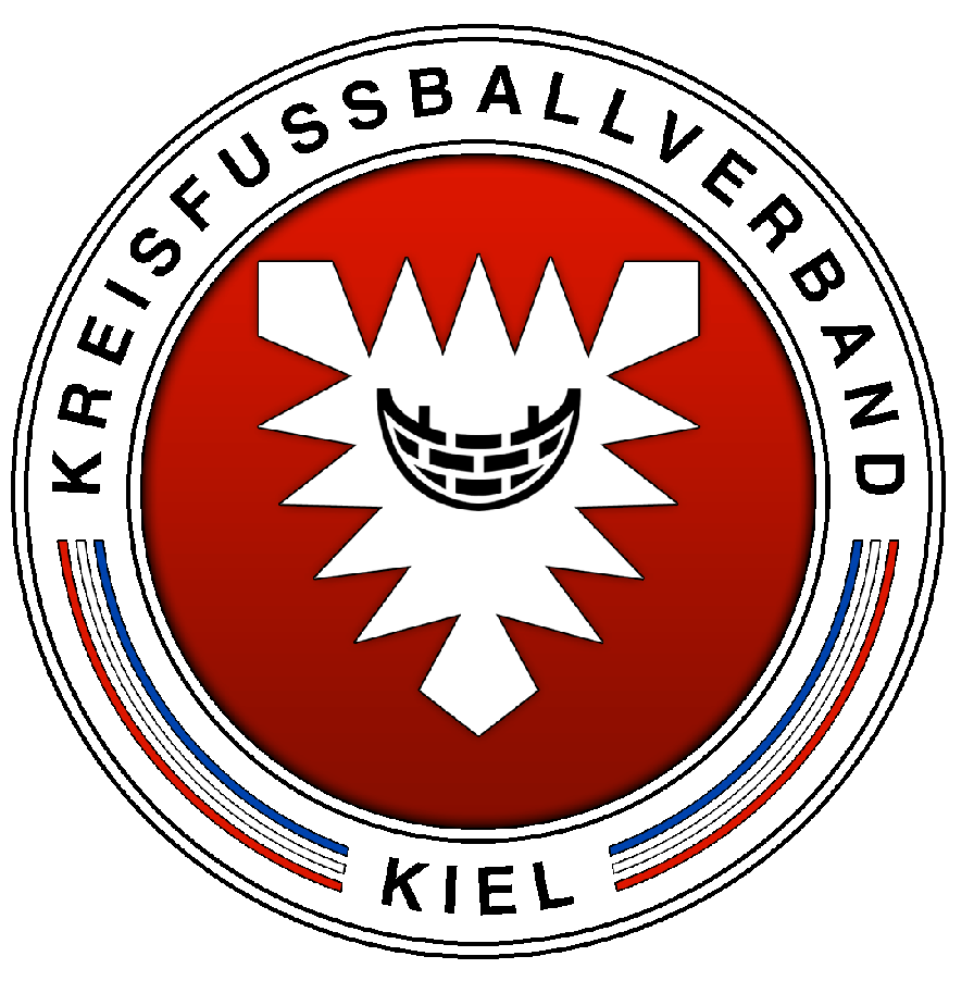 Wappen des KFV